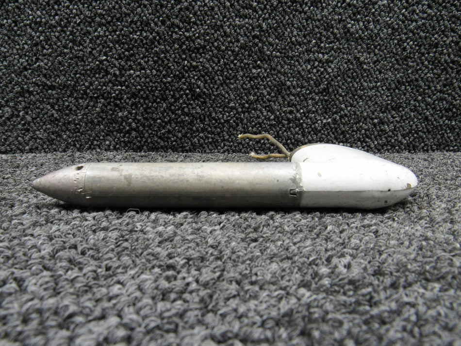 0721105-18 Cessna 337B Heated Pitot Tube