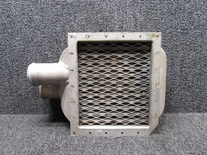 78493-5E570-003 (Alt: 6608060-4) Standard Thomson Heat Exchanger