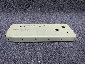 0713603-1 Cessna Fuselage Bulkhead Assembly LH