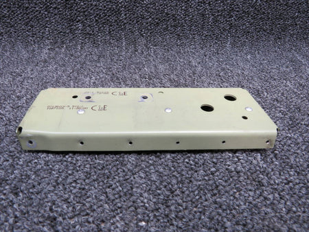 0713603-1 Cessna Fuselage Bulkhead Assembly LH BAS Part Sales | Airplane Parts