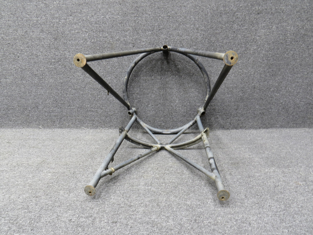 MO032326JB-42SB