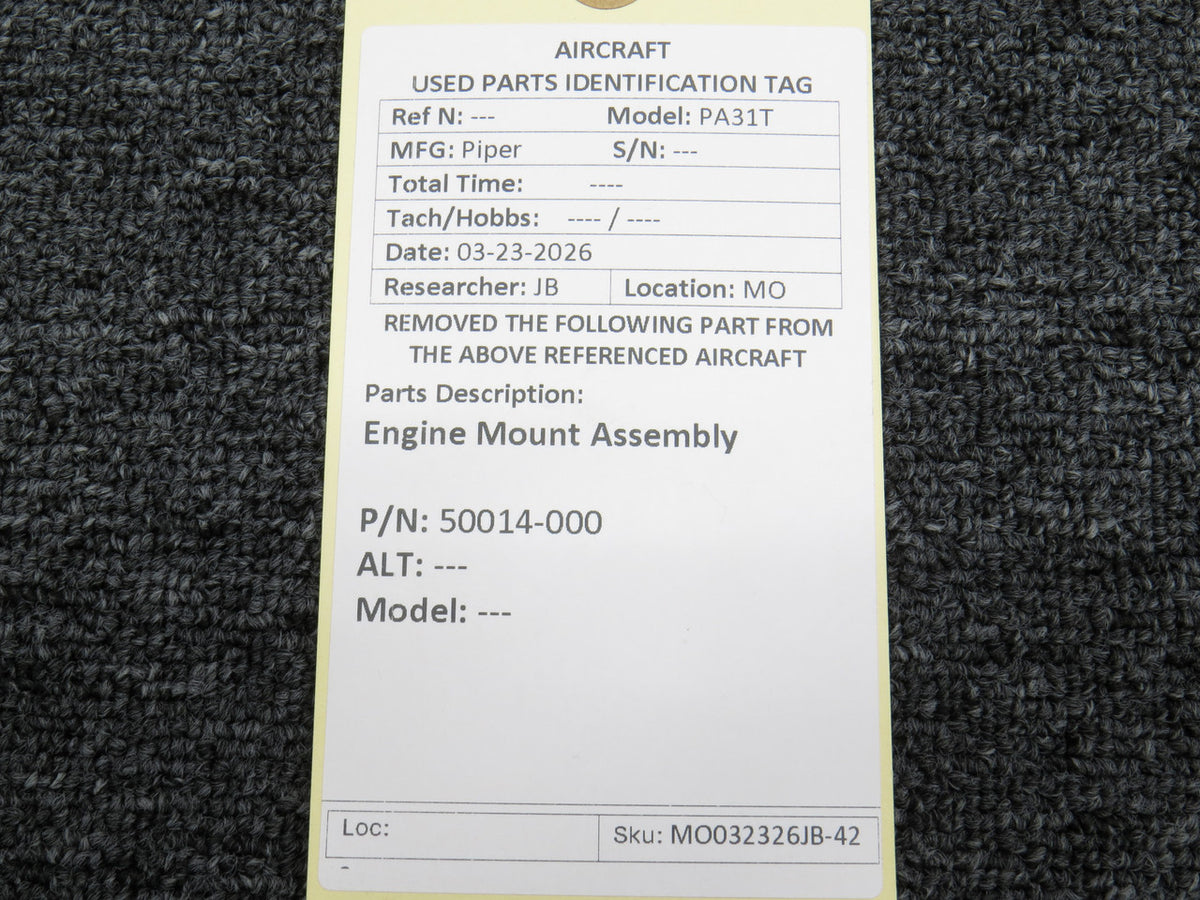 MO032326JB-42SB