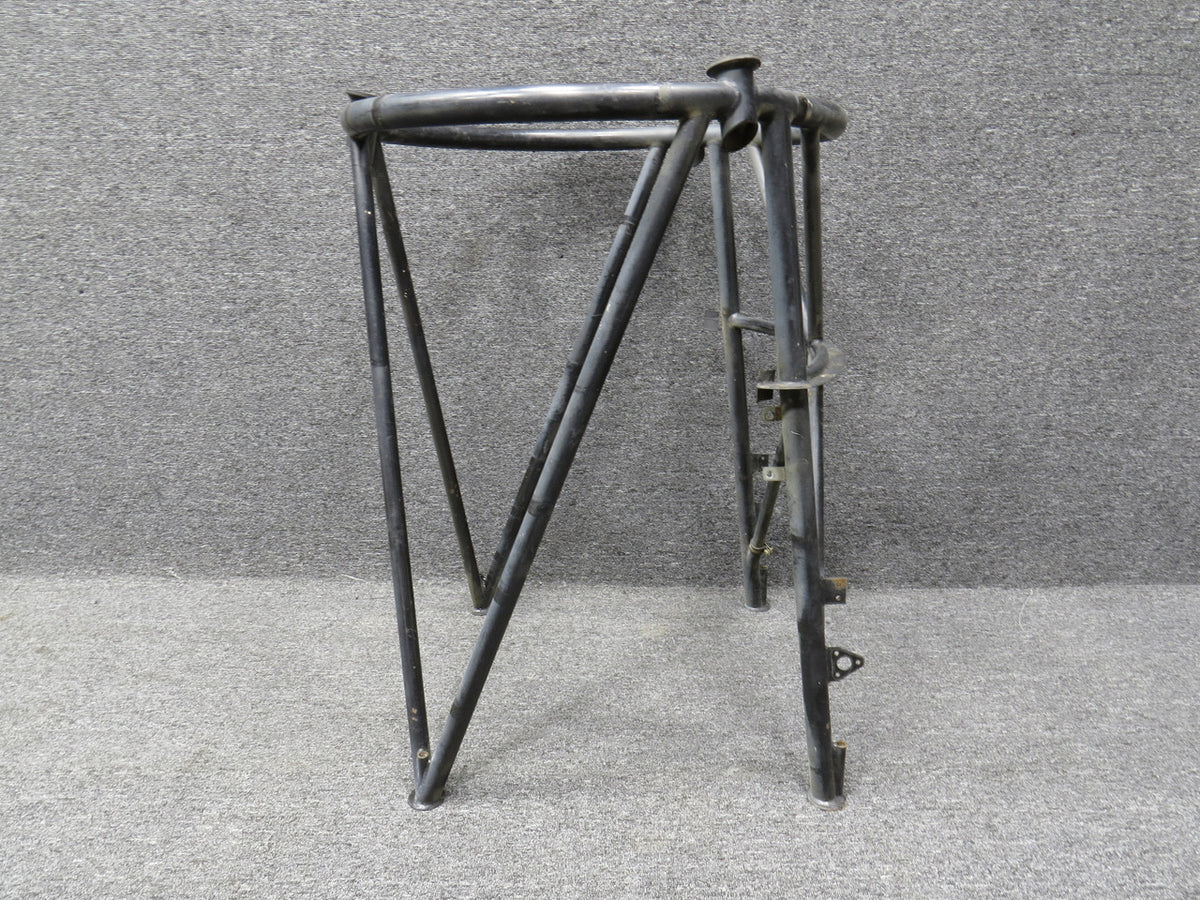 MO032326JB-42SB