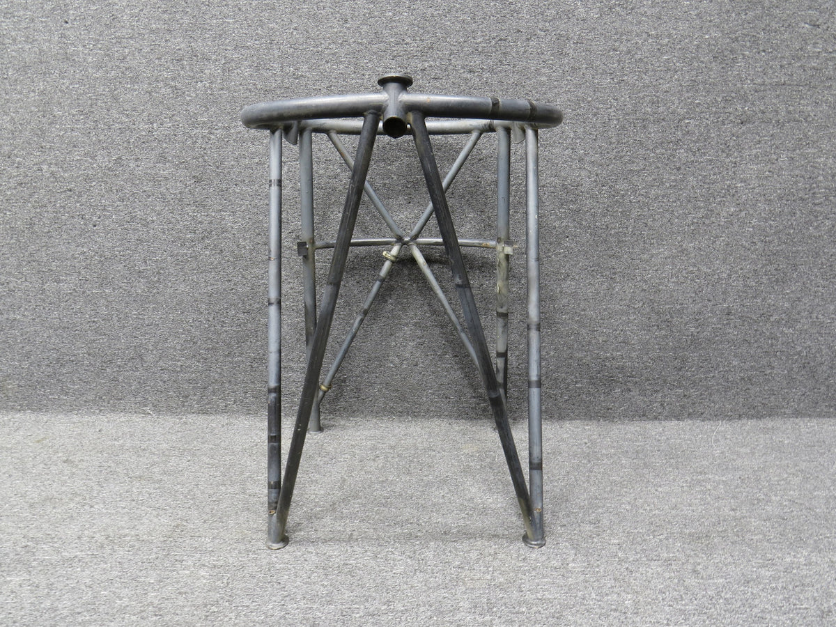 MO032326JB-42SB