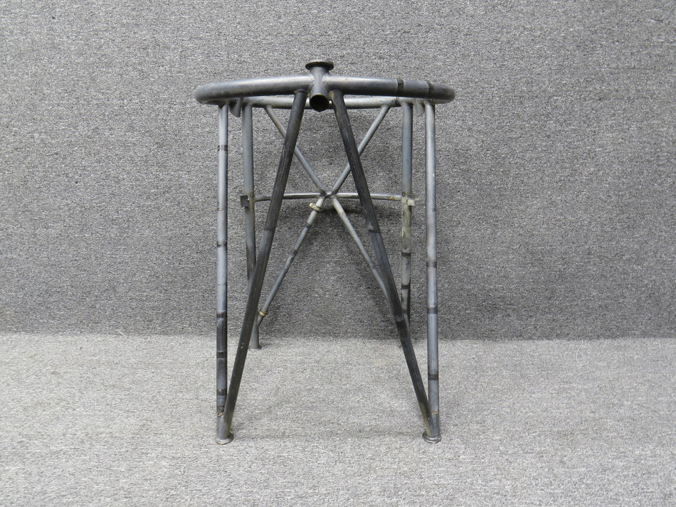 MO032326JB-42SB