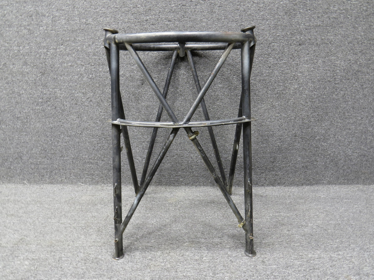 MO032326JB-42SB
