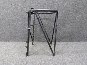 50014-000 Piper PA31T Cheyenne Engine Mount Assembly