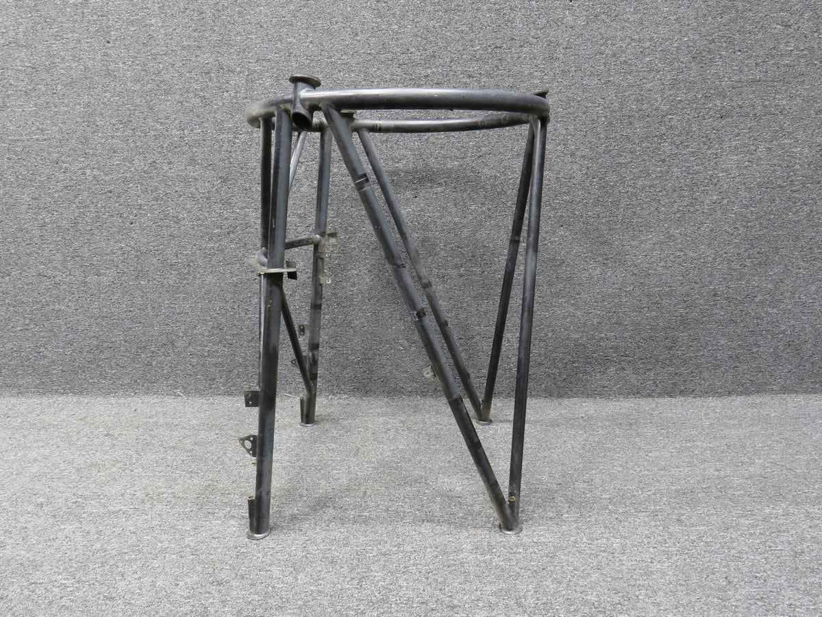 MO032326JB-42SB