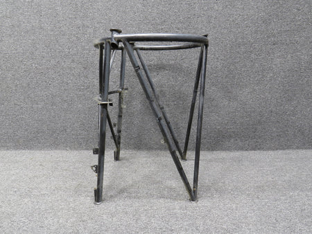 MO032326JB-42SB