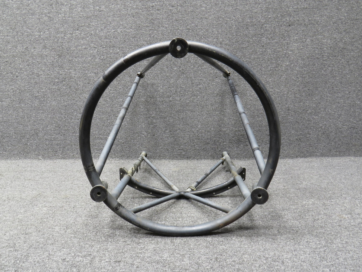 MO032326JB-42SB