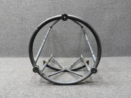 MO032326JB-42SB