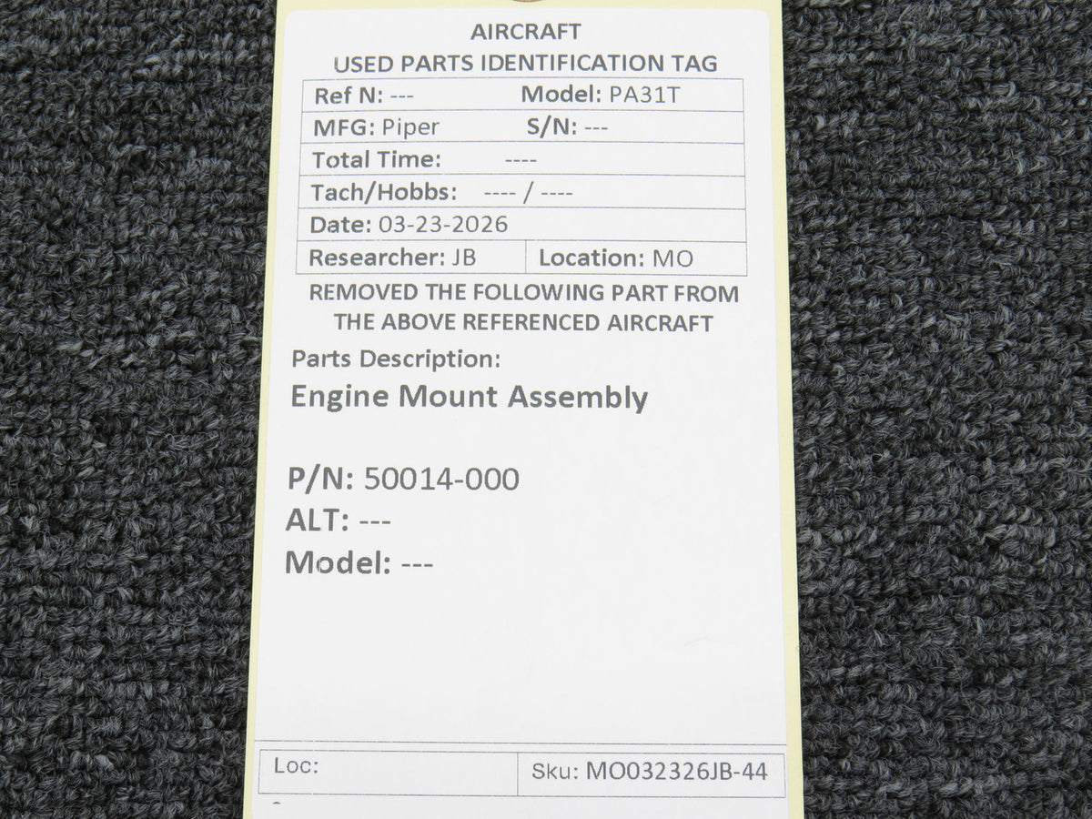 MO032326JB-44SB