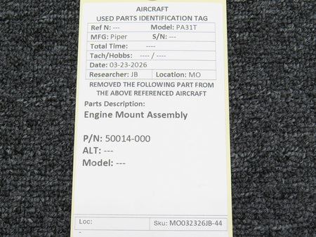 MO032326JB-44SB