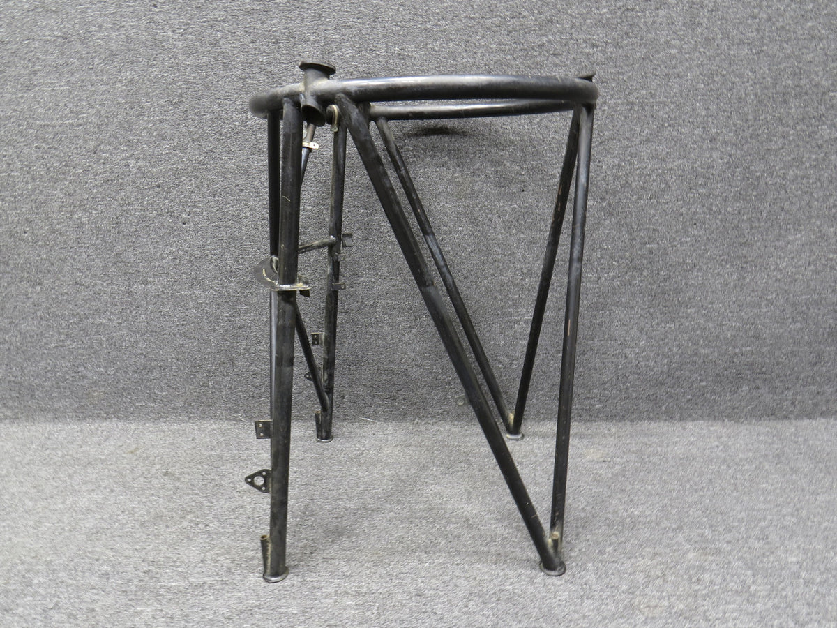 MO032326JB-43SB