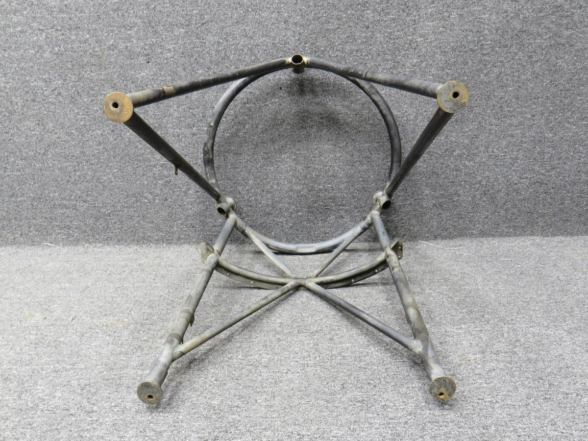 MO032326JB-45SB