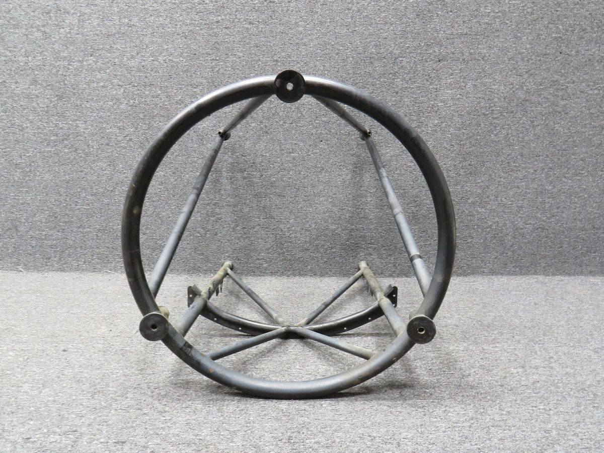 MO032326JB-45SB