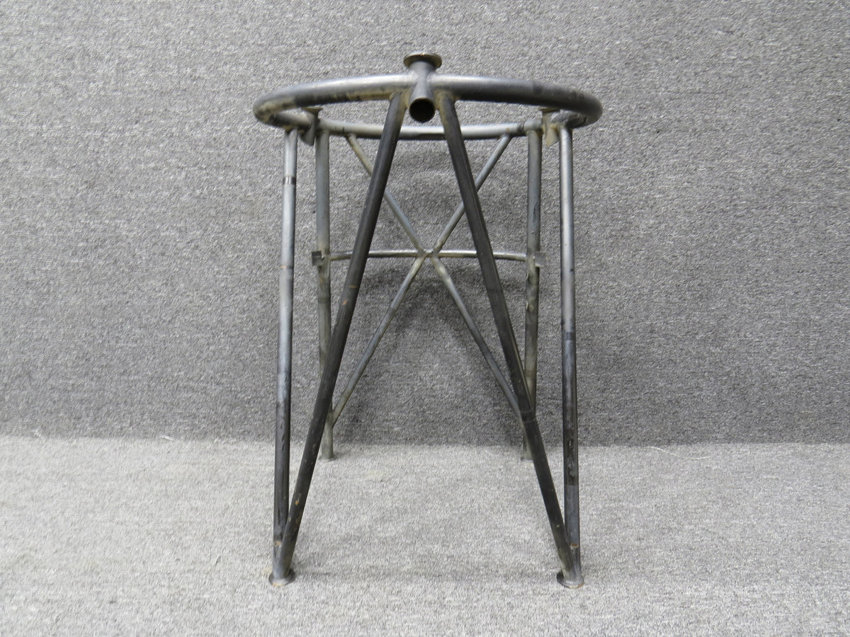 MO032326JB-45SB