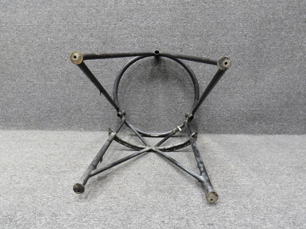 MO032326JB-43SB