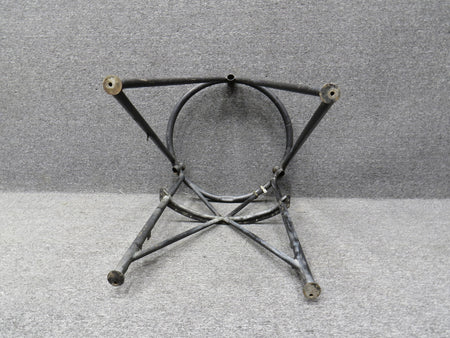 MO032326JB-43SB