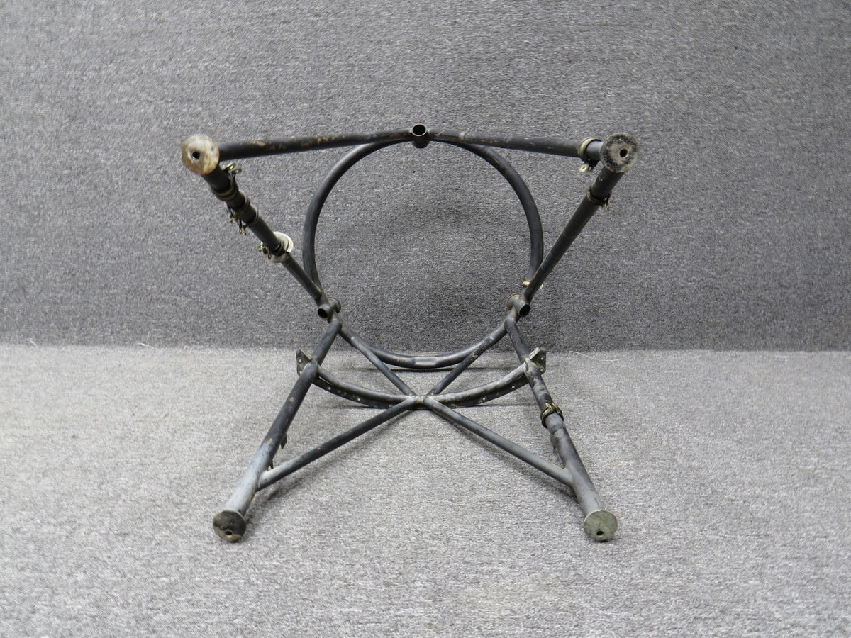 MO032326JB-44SB