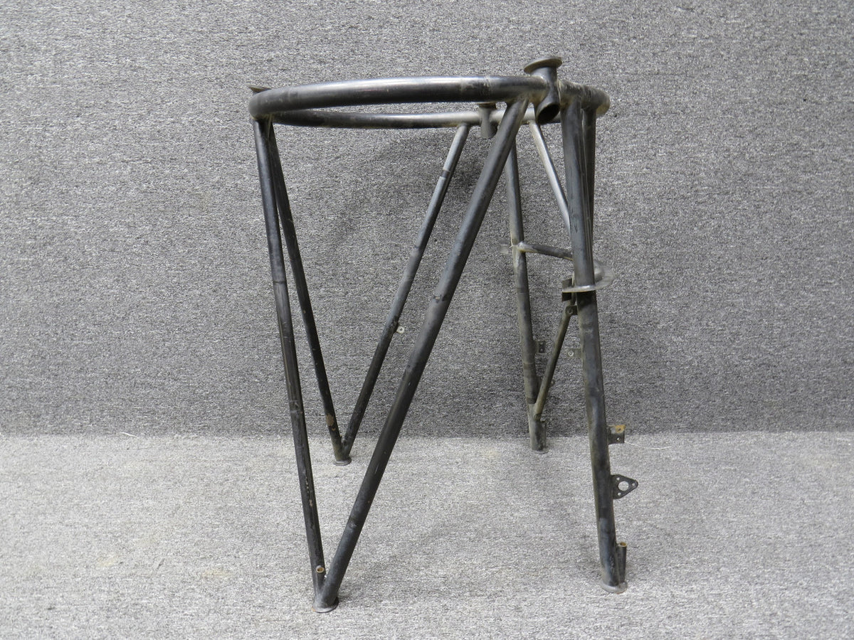 MO032326JB-45SB
