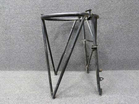 MO032326JB-45SB