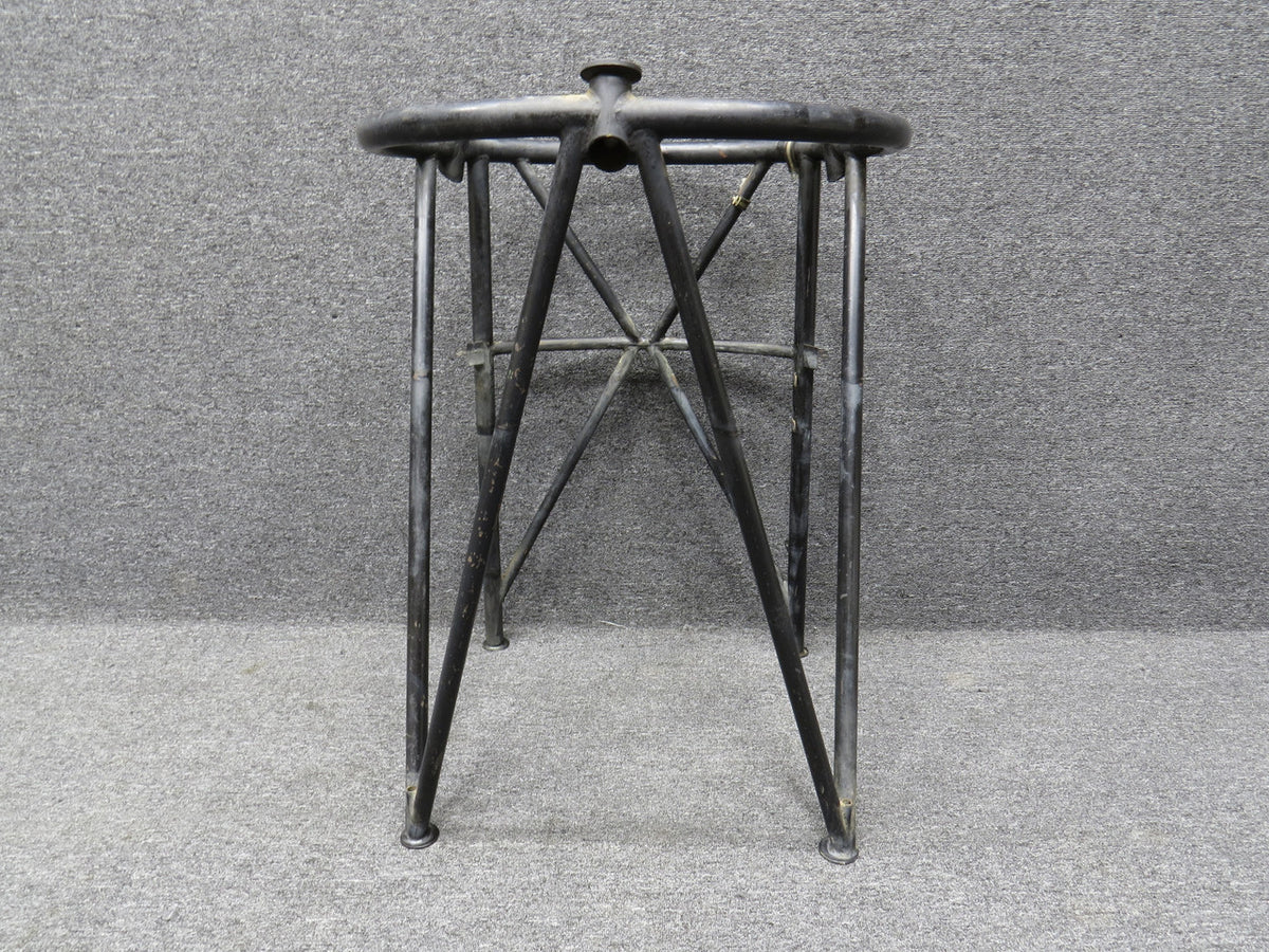 MO032326JB-43SB