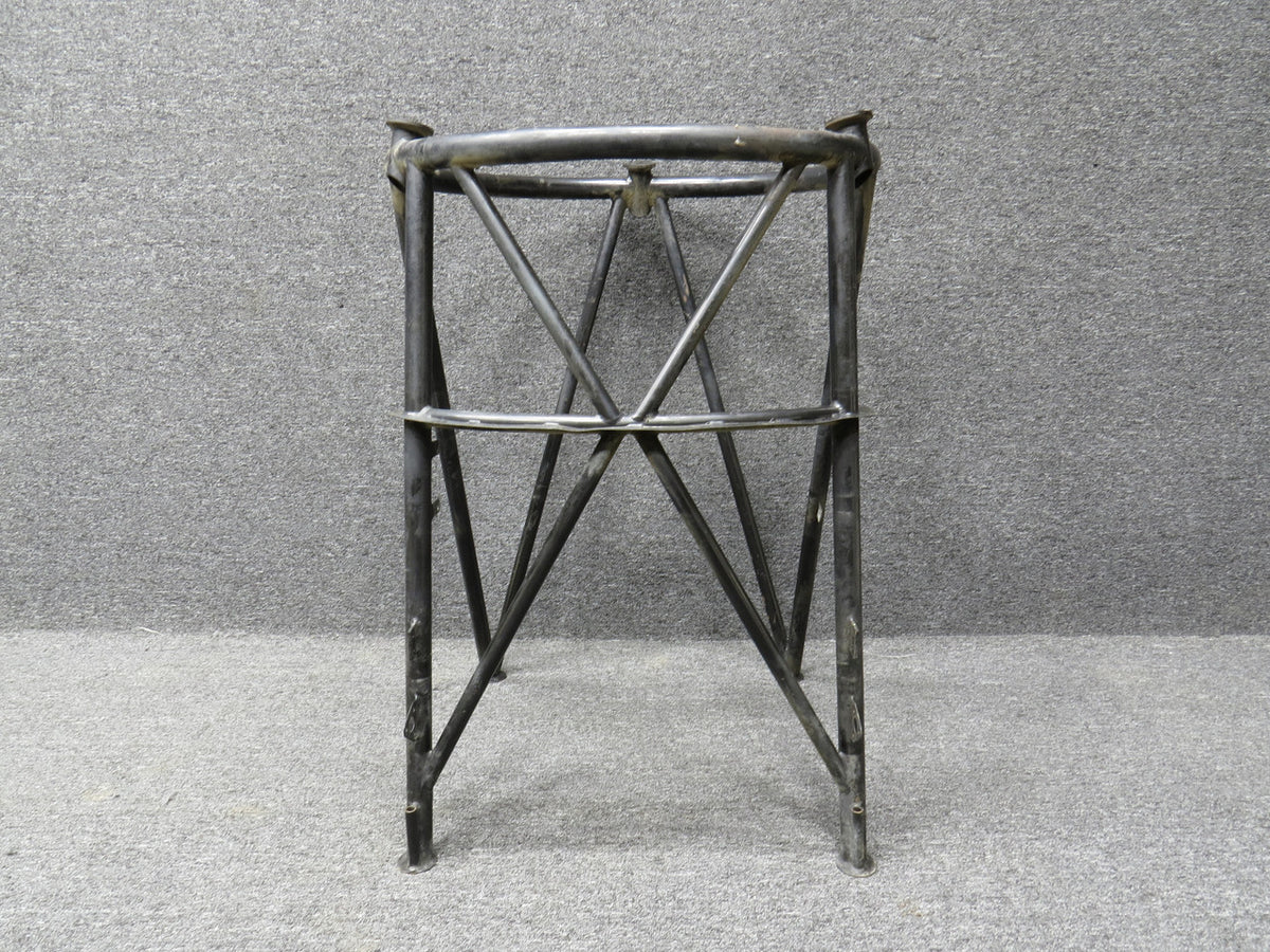 MO032326JB-45SB
