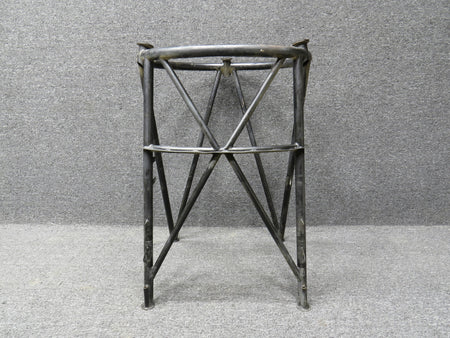 MO032326JB-45SB
