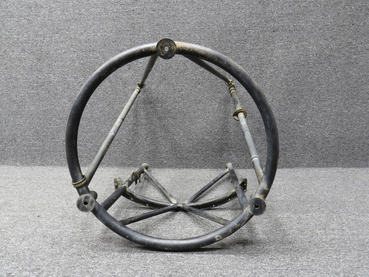 MO032326JB-44SB