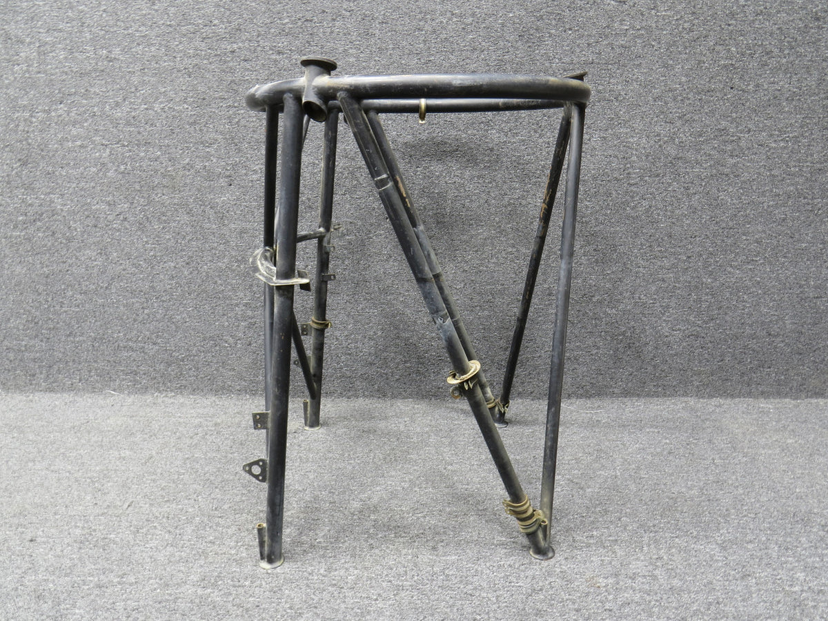 MO032326JB-44SB