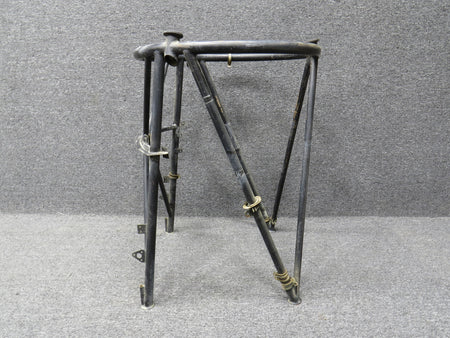 MO032326JB-44SB