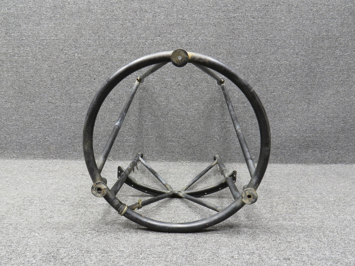 MO032326JB-43SB