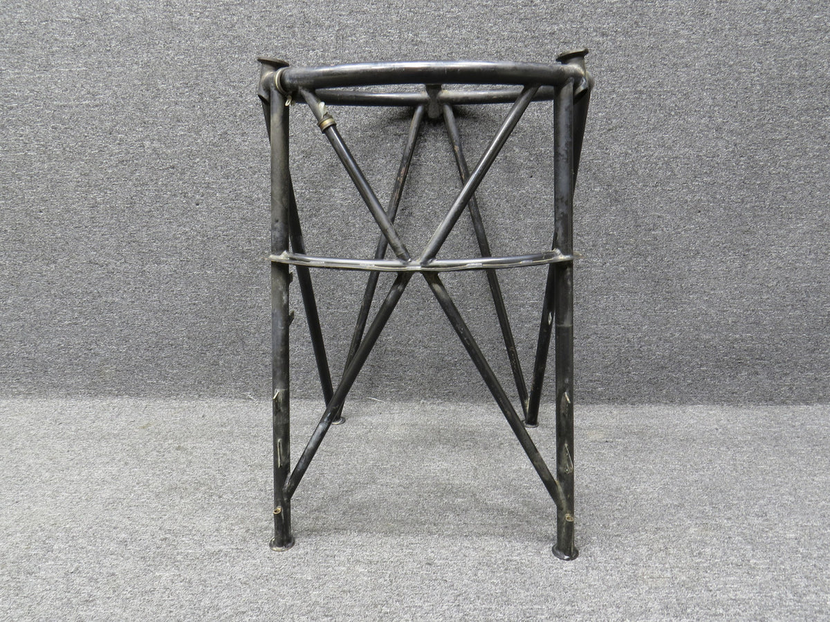 MO032326JB-43SB