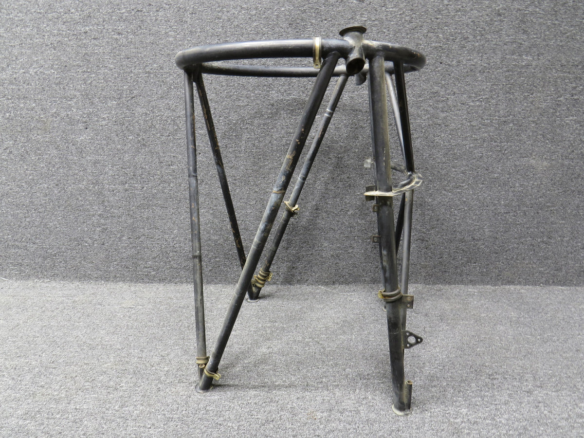 MO032326JB-44SB
