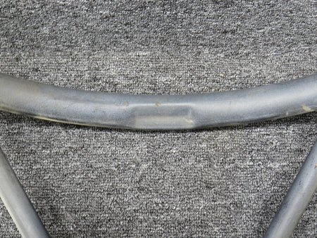 MO032326JB-45SB