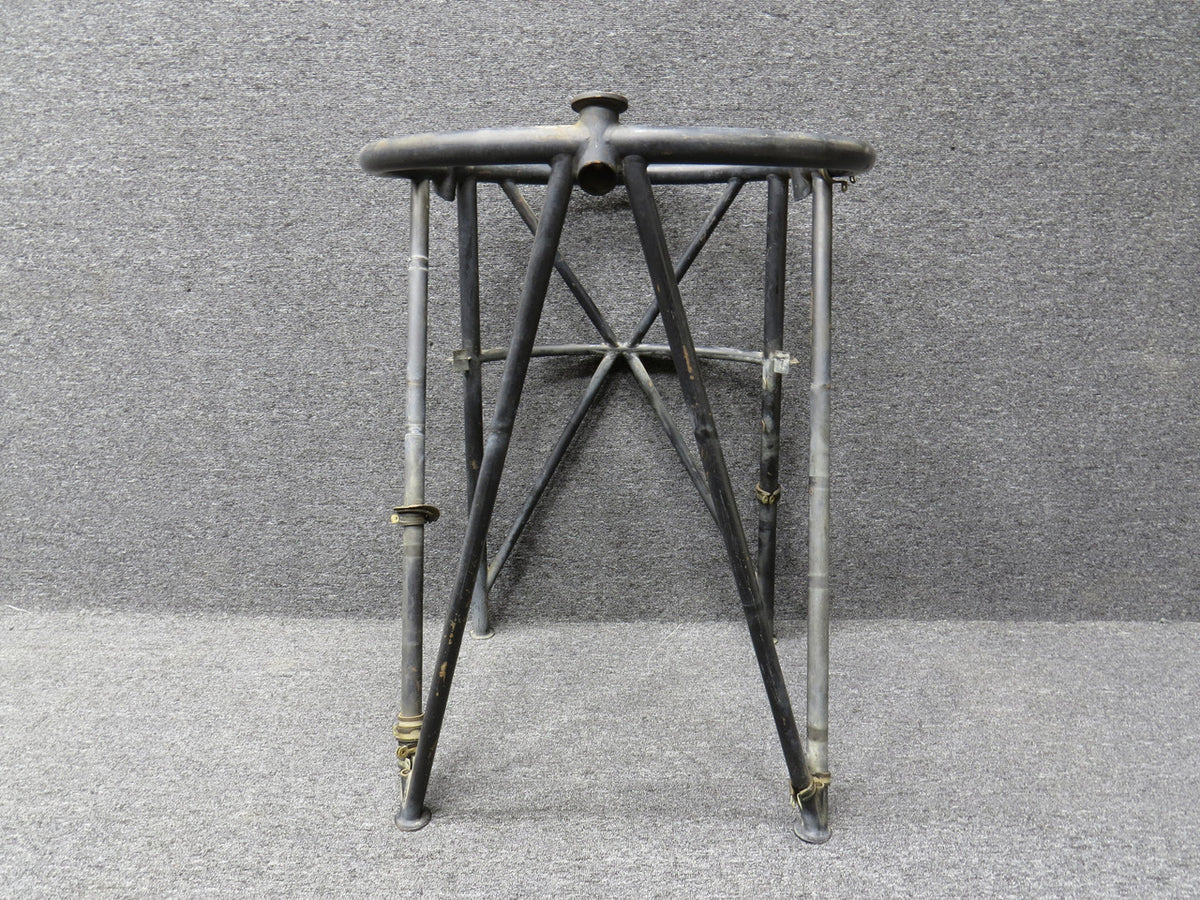 MO032326JB-44SB