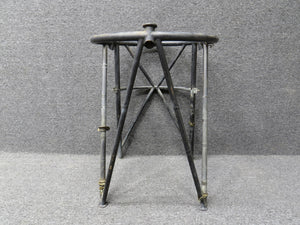 50014-000 Piper PA31T Cheyenne Engine Mount Assembly