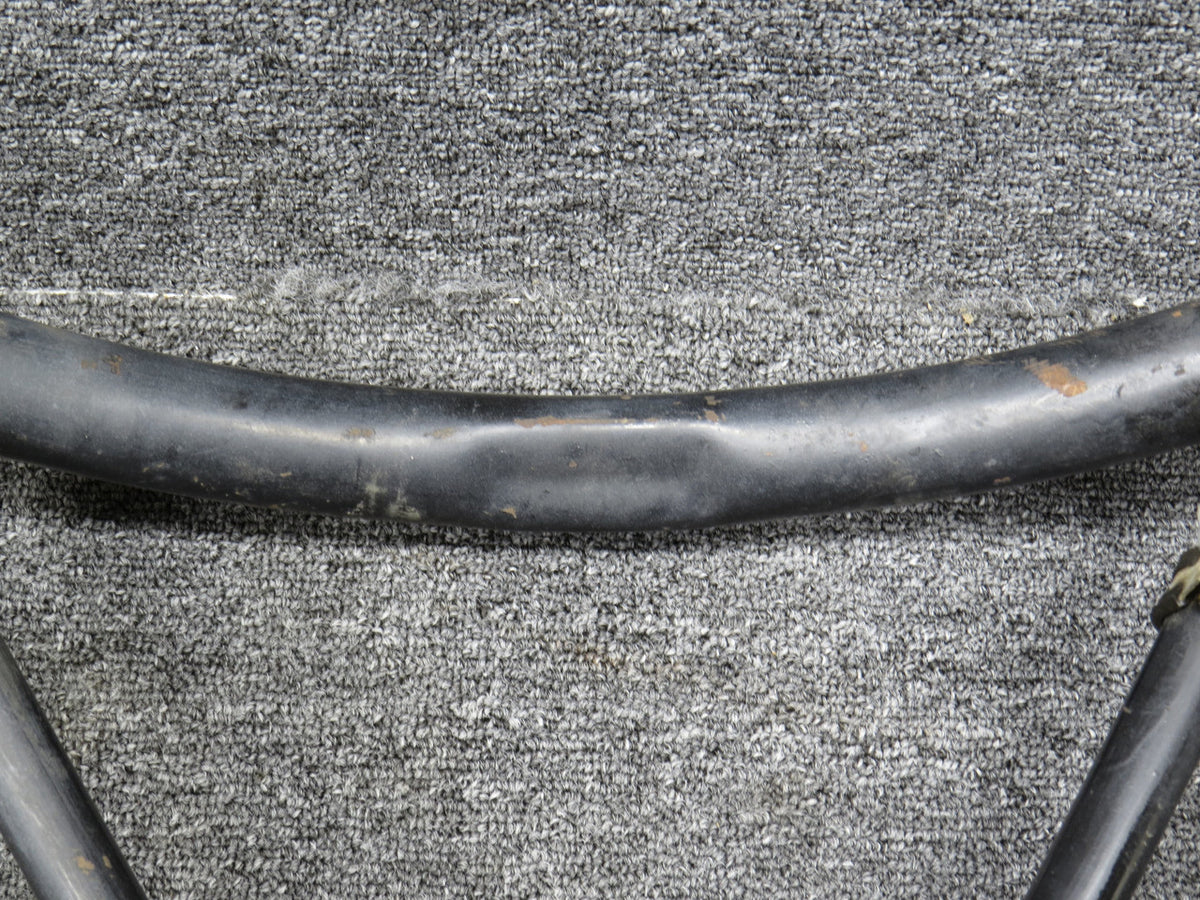 MO032326JB-43SB