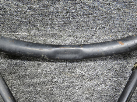 MO032326JB-43SB