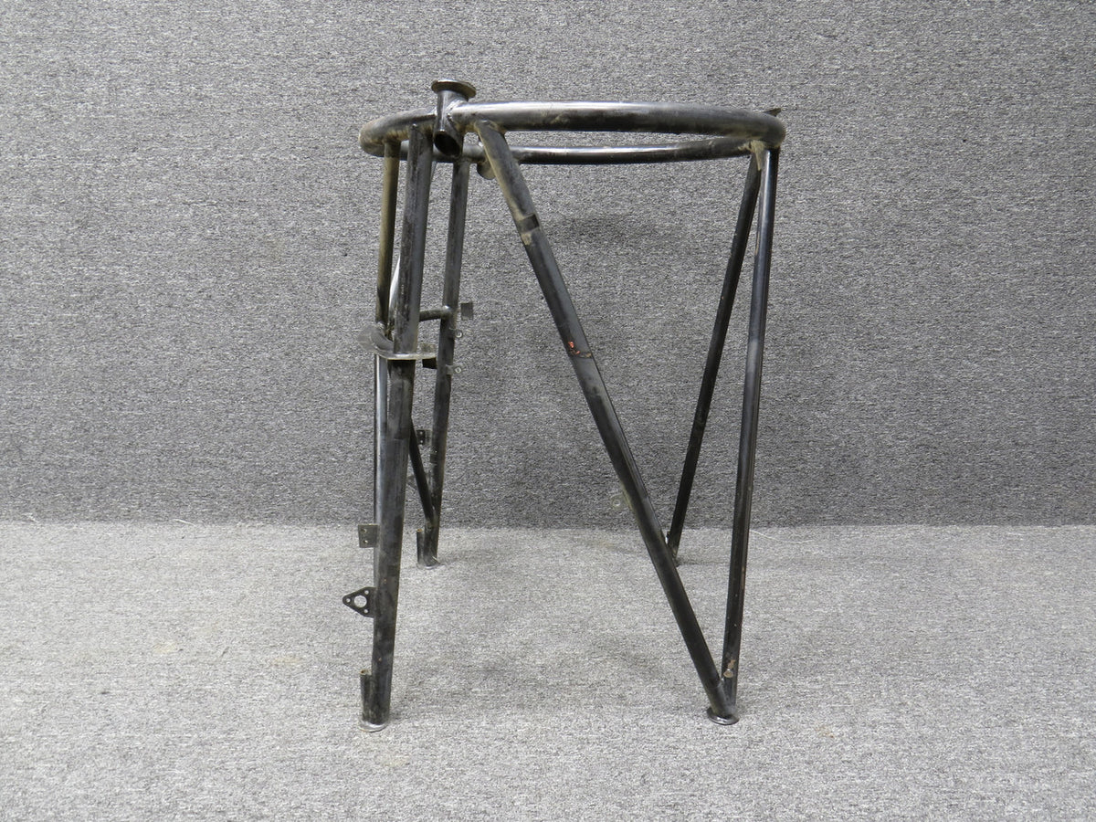 MO032326JB-45SB
