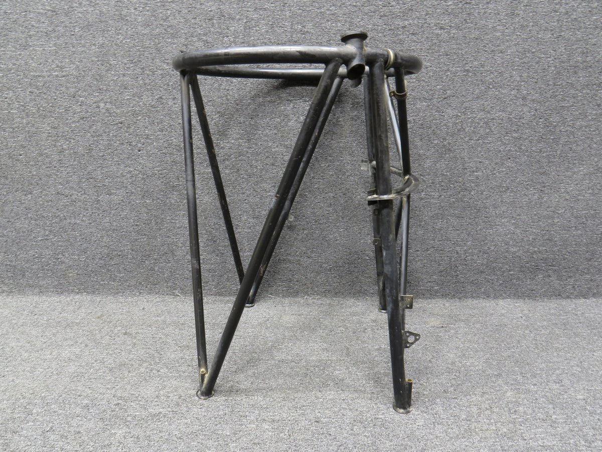 MO032326JB-43SB
