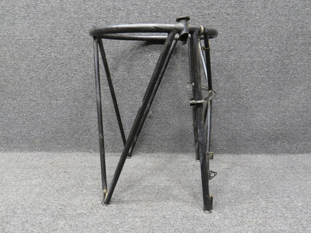 MO032326JB-43SB