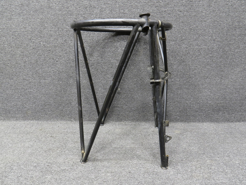 MO032326JB-43SB