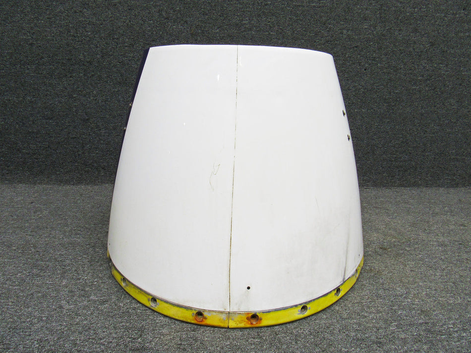 5552350-89, 5552350-91, 5552350-105 Cessna 550 Nacelle Skin Set LH