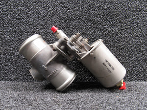 27441500 (Alt: 6600203-1) Vapor Corp. Ram Air Modulating Valve