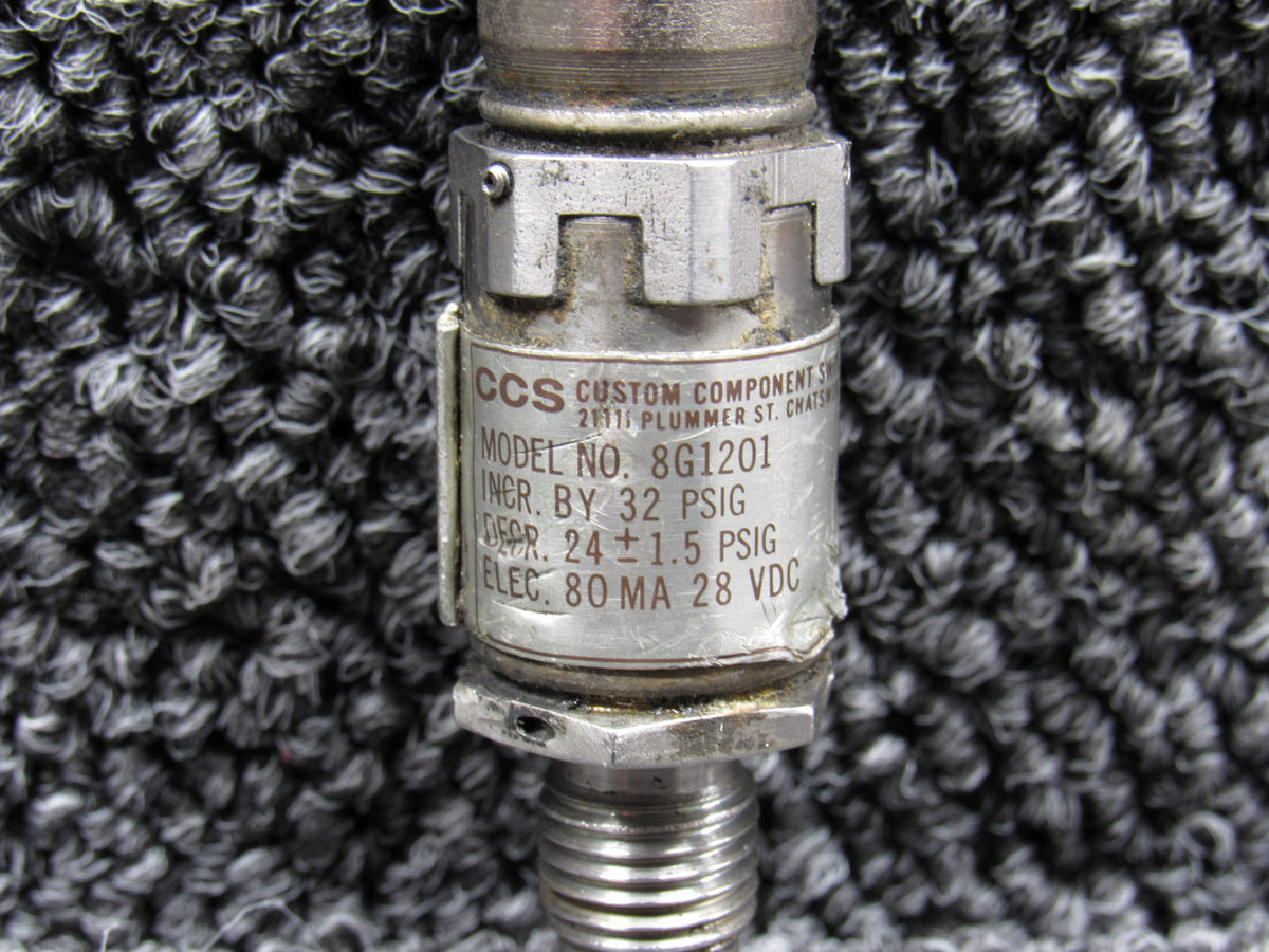 MO033026JM-25AS-OG