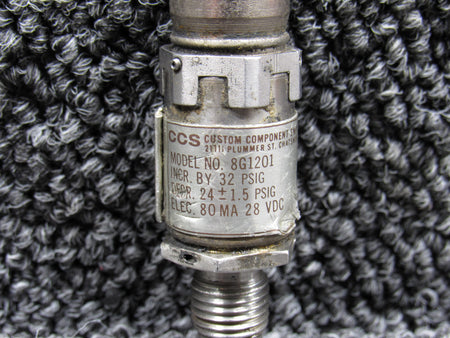 MO033026JM-25AS-OG