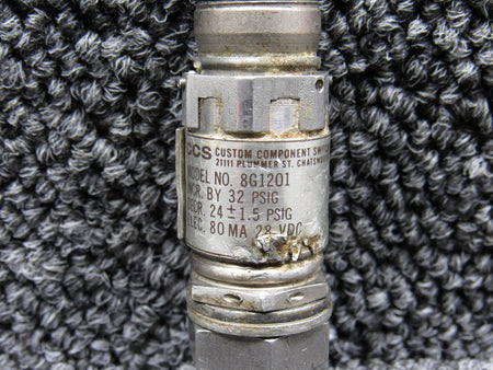 MO033026JM-26AS