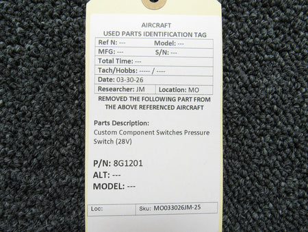 MO033026JM-25AS-OG